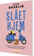 Slået Hjem - Bog
