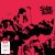 Slade - Slade Alive - 40Th Anniversary Edition - Vinyl Lp