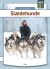 Slædehunde - Bog
