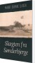 Slægten Fra Sønderbjerge - Bog