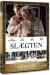 Slægten - DVD