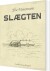 Slægten - Bog