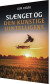 Slænget Og Den Kunstige Uintelligens