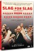Slag For Slag - DVD