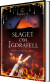 Slaget Om Igdrafell