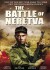 The Battle Of Neretva - DVD