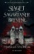 Slaget Om Sagartanerbrevene - Bog