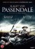 Slaget Ved Passendale Passchendaele - Film - DVD
