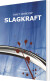 Slagkraft - Bog