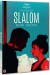 Slalom - DVD