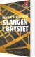 Slangen I Brystet - Bog