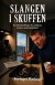Slangen I Skuffen - Bog