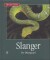 Slanger - Bog