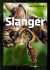 Slanger - Bog