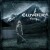 Eluveitie - Slania 10 Years - Vinyl Lp
