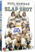 Slap Shot - 1977 - DVD