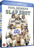 Slap Shot - 1977 - Blu-Ray