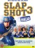 Slap Shot 3 - The Junior League - DVD