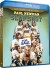 Slap Shot - Limited Edition - Blu-Ray