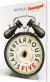 Slaughterhouse 5 - English Book