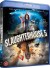 Slaughterhouse 5 - Blu-Ray