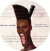 Grace Jones - Slave To The Rhythm - Vinyl Lp