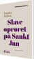 Slaveoprøret På Sankt Jan