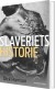 Slaveriets Historie - Bog