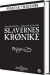 Sværd Og Trolddom 13-14 - Slavernes Krønike - Bog