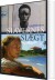Slavernes Slægt - Bog