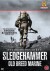Sledgehammer - Old Breed Marine - History Channel - DVD