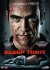 Sleep Tight - DVD