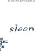 Reflections - Sleep - English Book