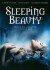 Sleeping Beauty - DVD