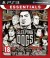 Sleeping Dogs Essentials - PS3