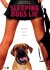Sleeping Dogs Lie Stay - 2006 - DVD