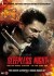 Sleepless Night Nuit Blanche - DVD