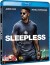 Sleepless - Blu-Ray