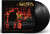 Neil Young - Sleeps With Angels - Vinyl Lp
