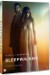 Sleepwalker - DVD