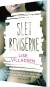 Slet Beviserne - Bog