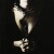 Whitesnake - Slide It In - Jewelcase - CD