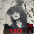 T Rex - Slider - 50Th Anniversary Edition Limited - Vinyl Lp