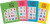 Sliding Puslespil 7 X 9 Cm