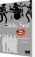 Slidte Smil - Bog
