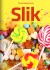 Slik - Bog