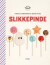 Slikkepinde - Bog
