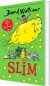 Slim - Bog
