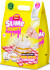 Slime Mart - Shopping Bag S2 - Birthday Cake