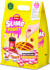 Slime Mart - Shopping Bag S2 - Cherry Pie